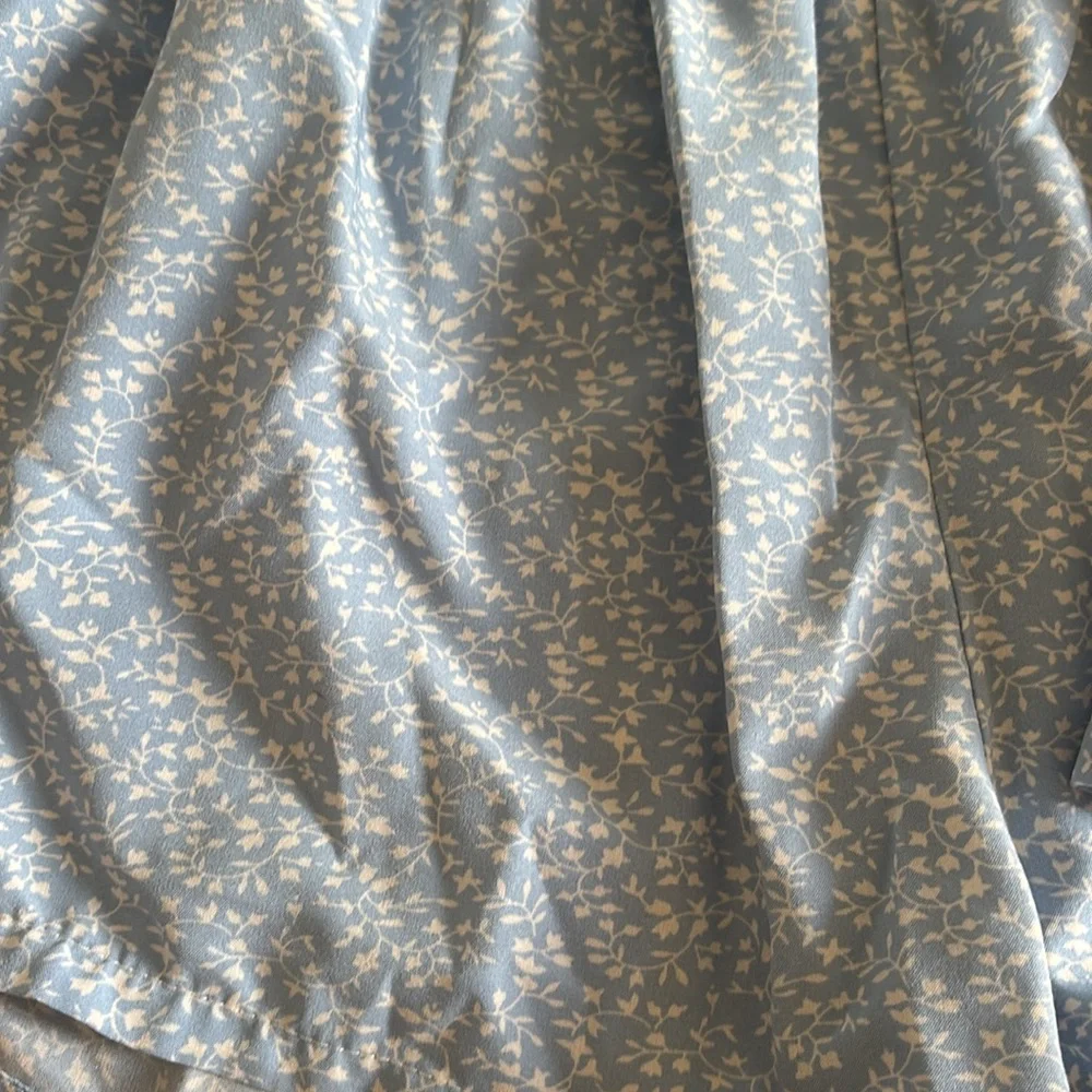 N/A women’s shorts